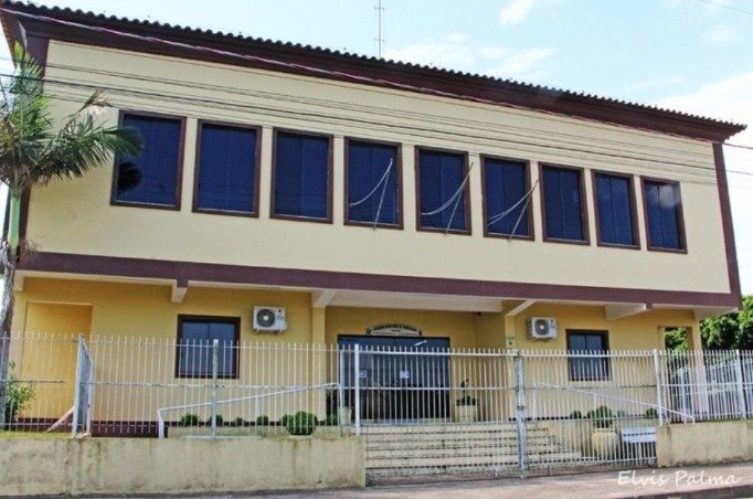 Câmara faz cálculos para devolução do duodécimo e valor pode chegar a R$ 190 mil