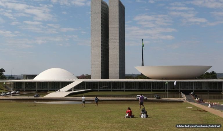homeschooling no Brasil