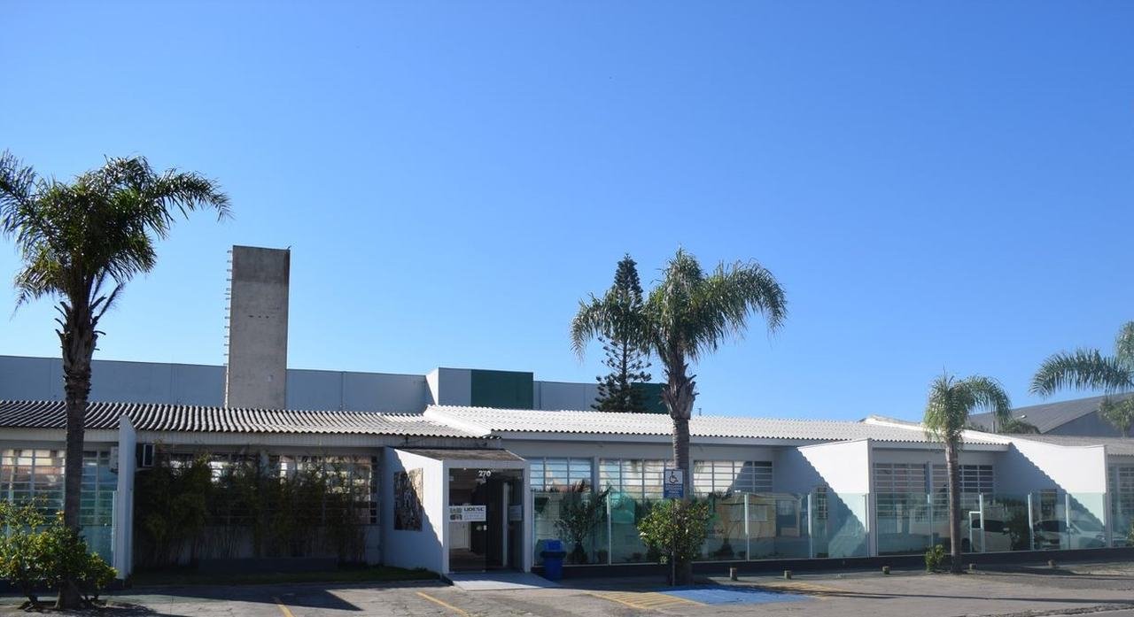 Udesc