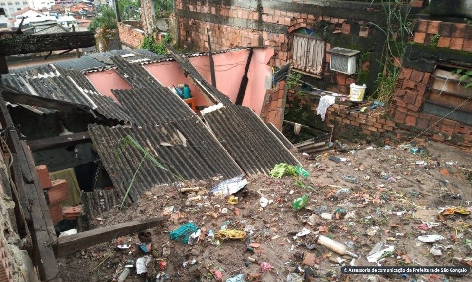 Anatel aperfeiçoa sistema de envio de alertas de desastres