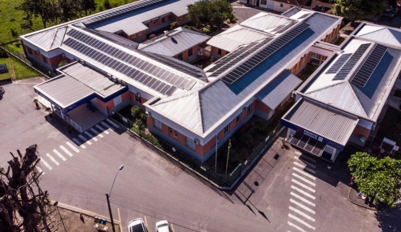 Celesc lança chamada pública para Programa de Eficiência Energética