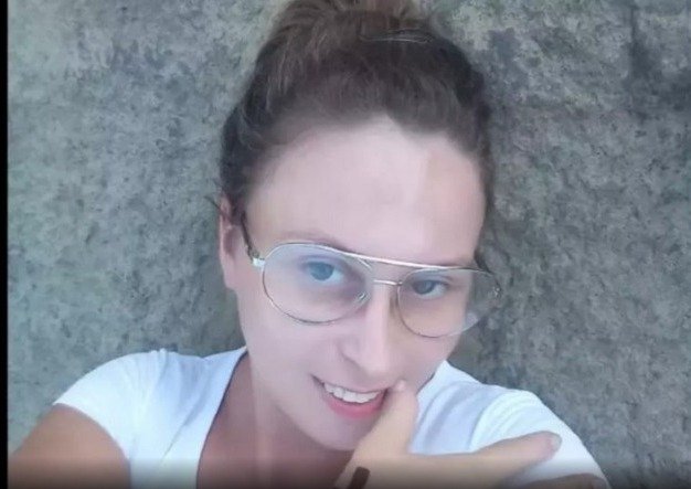 Filho confessa que matou mãe grávida no Vale do Itajaí 'dei o tiro na cabeça porque é tipo uma paulada'