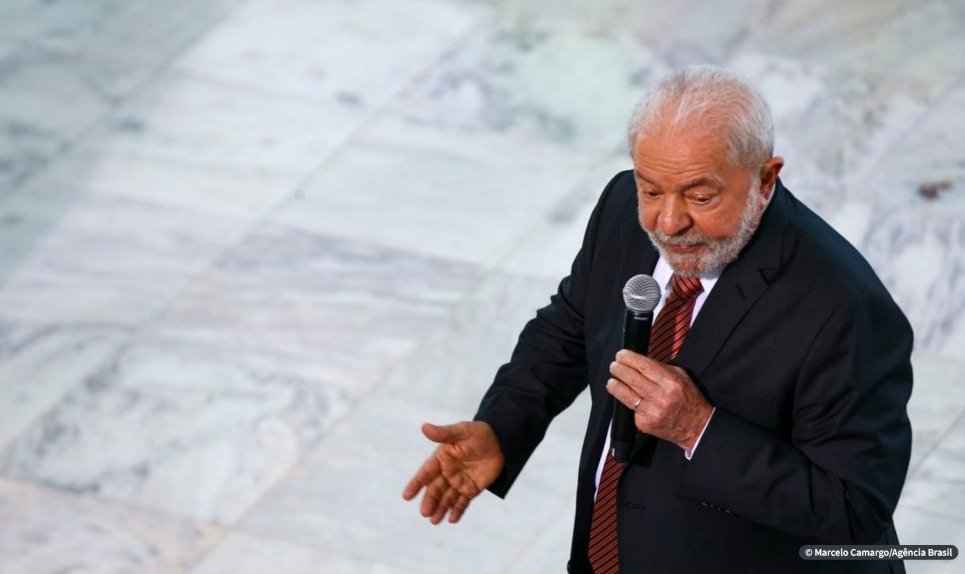 lula
