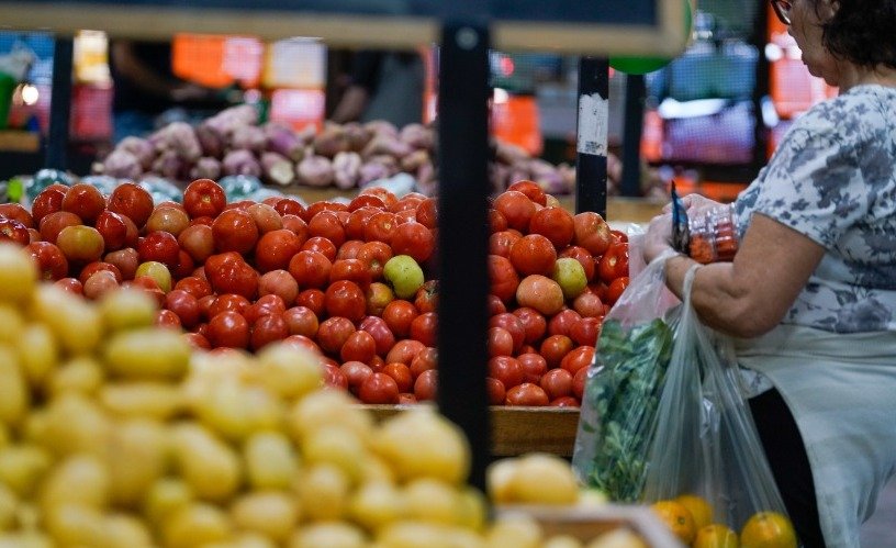 Procon verifica diferença de mais de 300% no valor de um mesmo produto da cesta básica