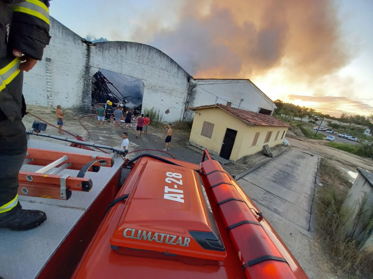 incendio sangao 02