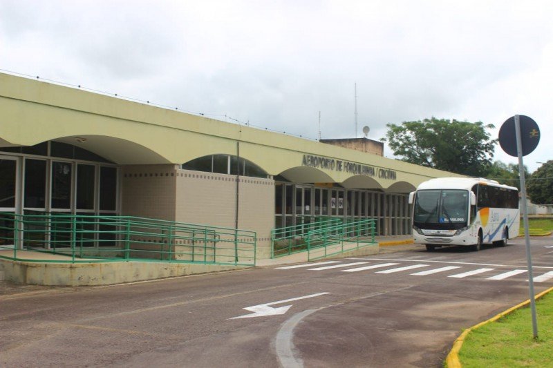 aeroporto-diomicio-freitas-volta-a-operar-em-180-dias