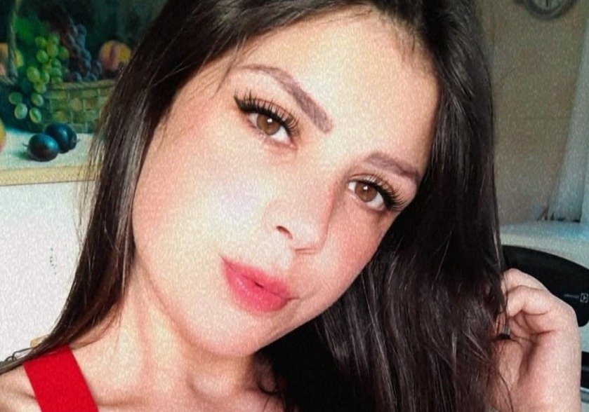 Envolvidos na morte de Amanda Albach vão a júri popular