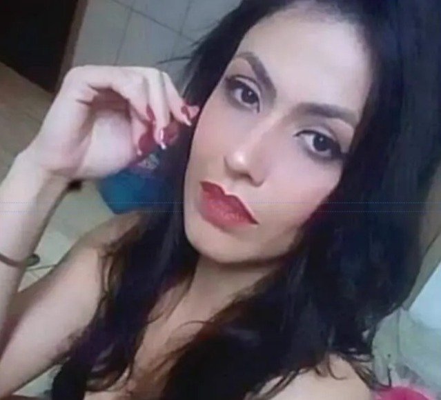 Identificada mulher morta a facadas ao defender filho em briga com vizinho