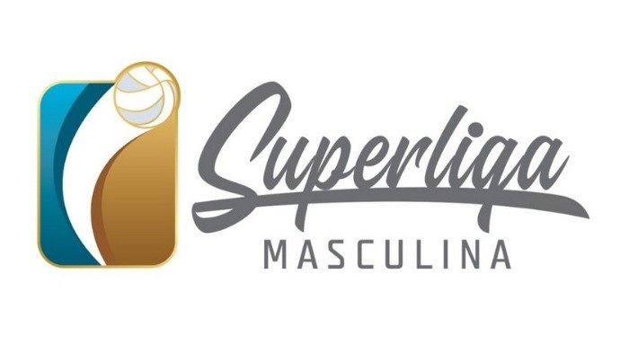 Superliga Masculina de vôlei Quais os tipos de apostas mais populares na competição