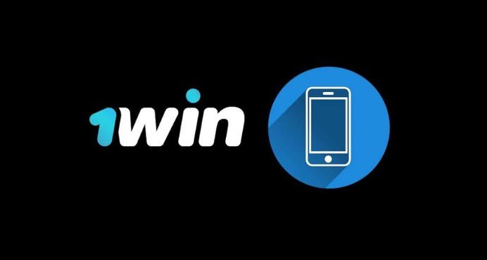 1win 1