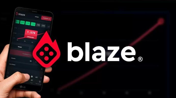 blaze-apostasbrasil