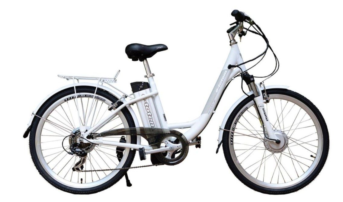 WhatsApp Image 2023-06-22 at 12.46.26