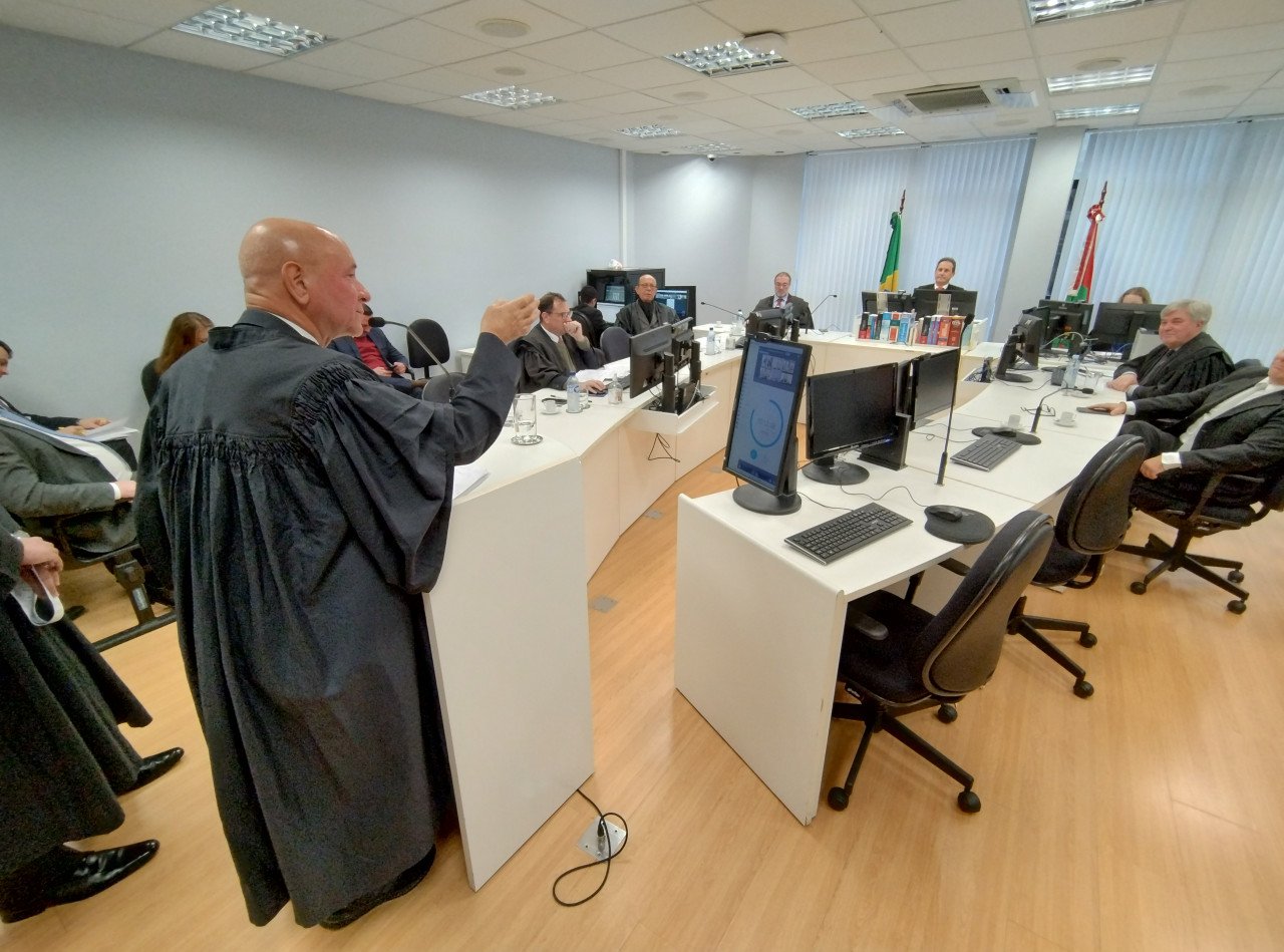 PGESC reverte jurisprudência e evita impacto de cerca de R$ 1 bilhão por benefício fiscal indevido