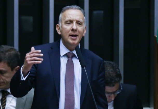 Reforma tributária terá novos ajustes e será votada nesta quinta-feira