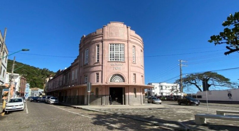 WhatsApp Image 2023-07-20 at 12.34.29