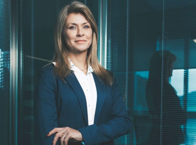 Advogada de Tubarão compõe a lista tríplice para cargo de desembargadora do TJ