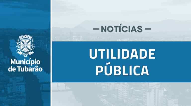 Saiba quais ruas terão obras de saneamento nesta semana