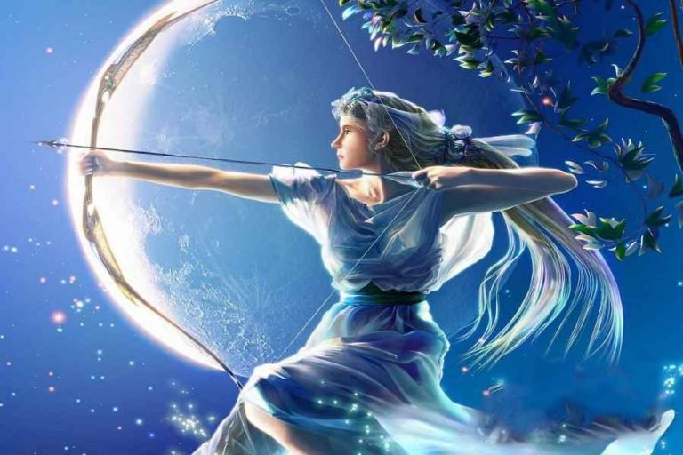 Vênus e os desafios de agosto