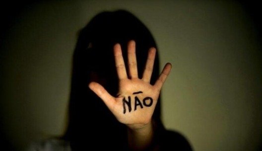 WhatsApp Image 2023-08-08 at 08.34.53