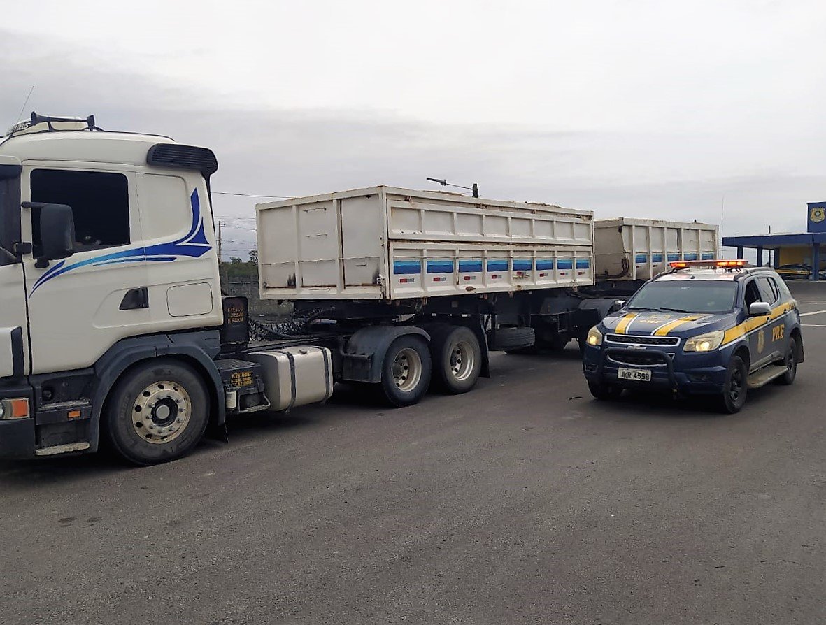 WhatsApp Image 2023-08-14 at 10.59.56