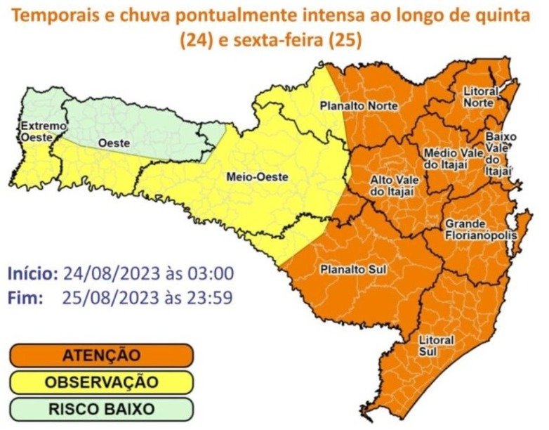 WhatsApp Image 2023-08-24 at 10.03.42