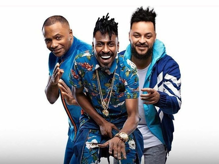 WhatsApp Image 2023-08-25 at 10.03.53