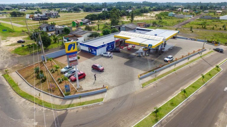 Weber lança neste sábado a Expansão do bairro Inteligente Novo Passo