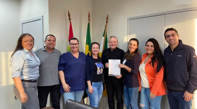 Seguindo os passos de Tubarão, Laguna quer pagar piso salarial aos profissionais da enfermagem