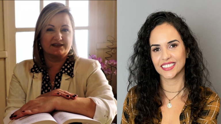 Redes Sociais: o desafio de ser genuíno em um mundo de falsas impressões