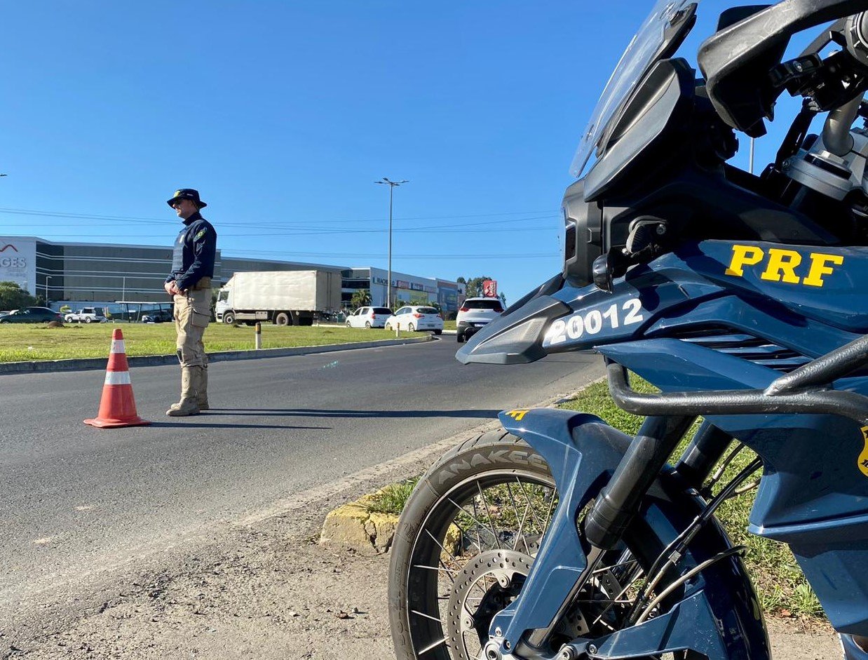 WhatsApp Image 2023-09-05 at 14.40.51