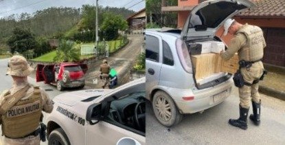 WhatsApp Image 2023-09-11 at 07.29.51