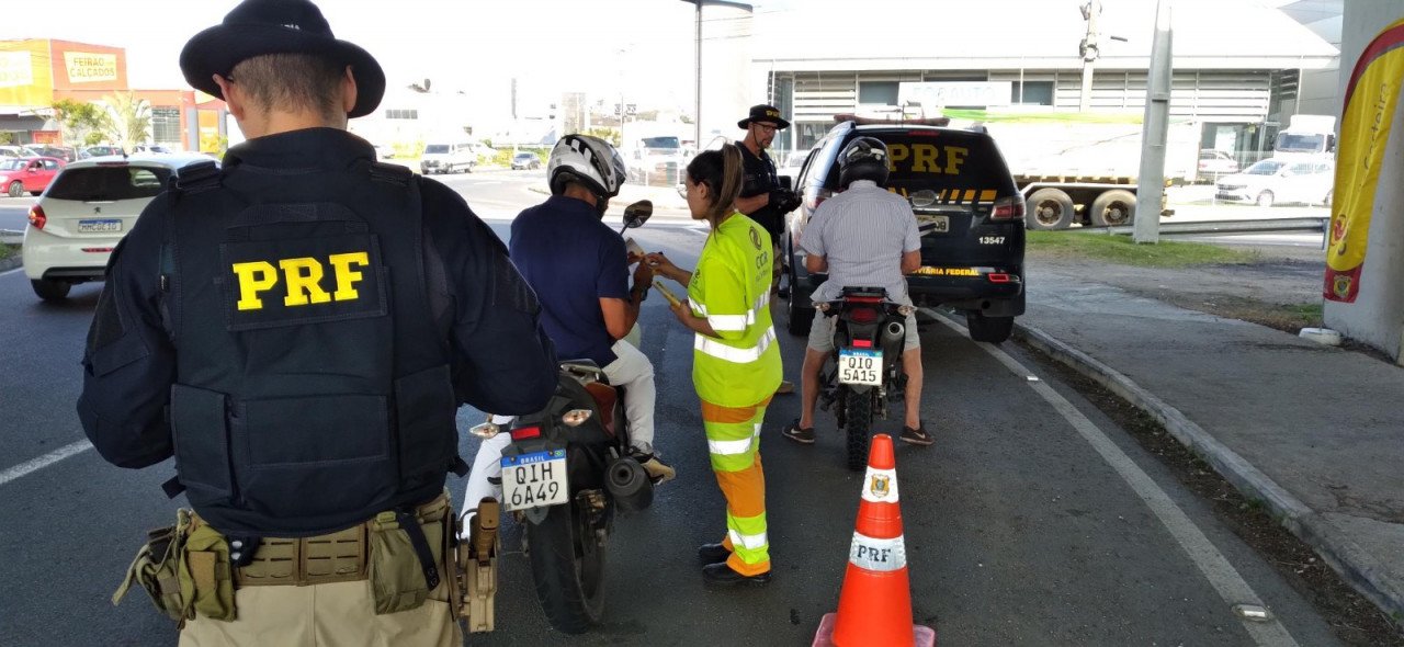 WhatsApp Image 2023-09-27 at 11.15.53