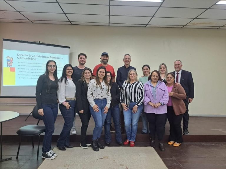 Conselho Municipal deixa de fora tubaronense mais votado para Conselho Tutelar