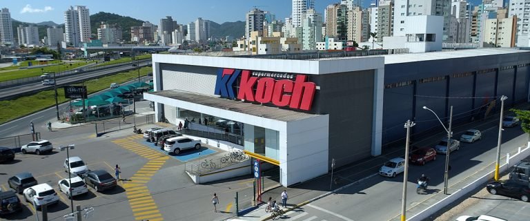 Cerca de 300 empregos diretos serão gerados em Tubarão