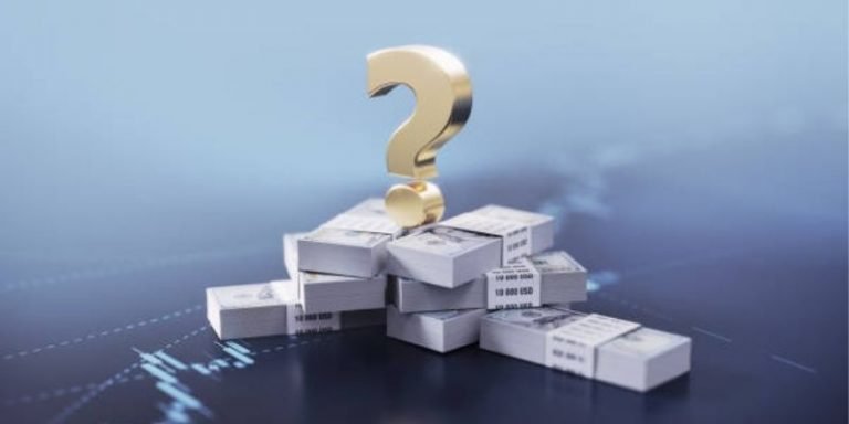 Qual é o valor mínimo para começar a investir?