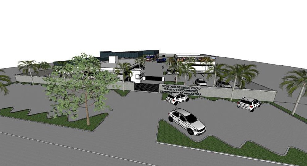 Projeto-Secretaria-de-Infraestrutura-Capivari-de-Baixo-1