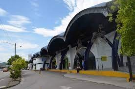 Rodoviária de Tubarão suspende cobrança pelo uso de banheiro público após recomendação do MPSC