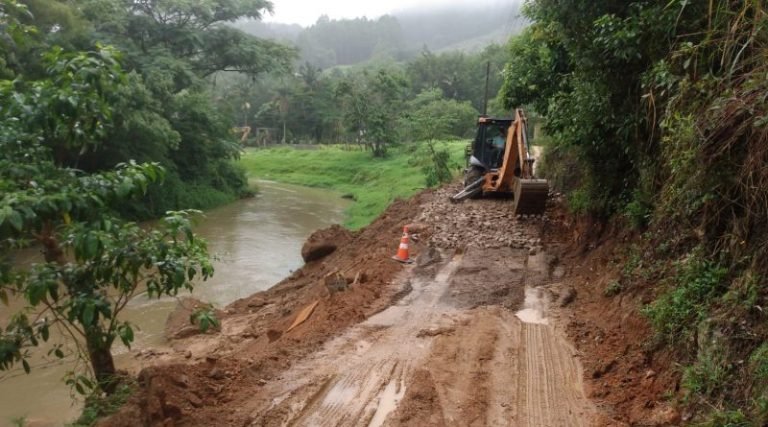 BRDE libera R$ 53 milhões na primeira semana de operações do Pronampe Emergencial SC