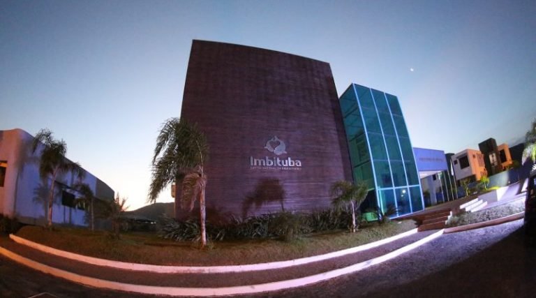 Prefeitura institui novo Programa de Desligamento Voluntário – PDV