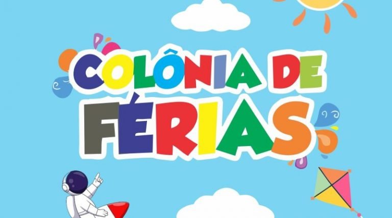 Educação de Laguna divulga resultado final da Colônia de Férias