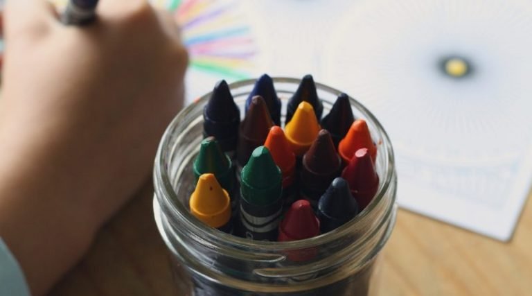 PRÉ-CADASTRO DA CRECHE NOTURNA