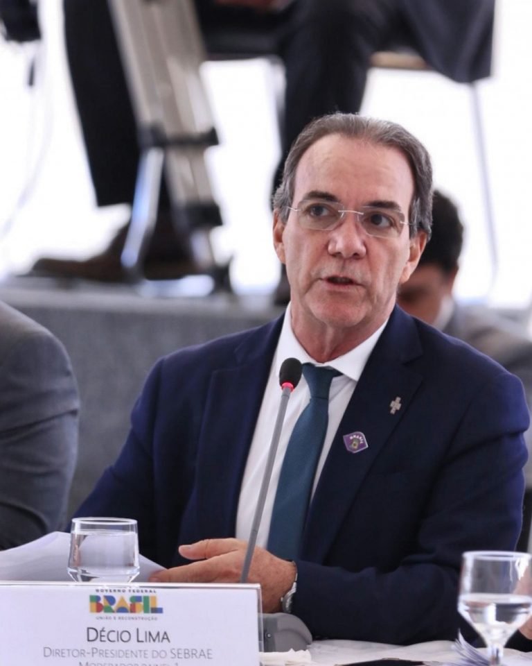 Micro e pequenas empresas catarinenses geraram 65% das vagas de trabalho no estado em 2023