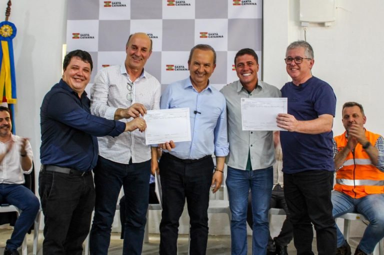 Governo do Estado libera R$ 2 milhões para obras no Hospital Nossa Senhora de Fátima