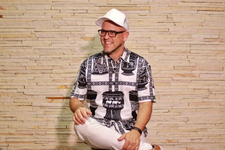 Músico lagunense Luciano Candemil lança o EP Um Sonho Para Toda Vida