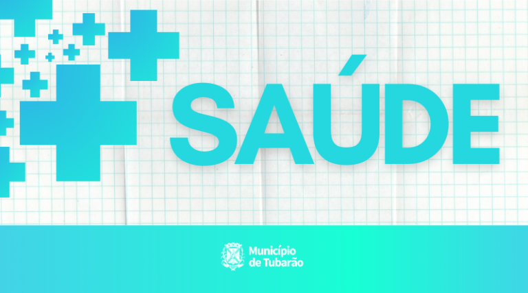 Fundação Municipal de Saúde já disponibiliza segunda doze de reforço da vacina Bivalente contra COVID-19