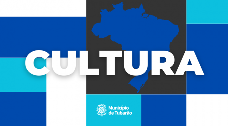 Fundação de Cultura divulga atrações que agitarão Natal 2023