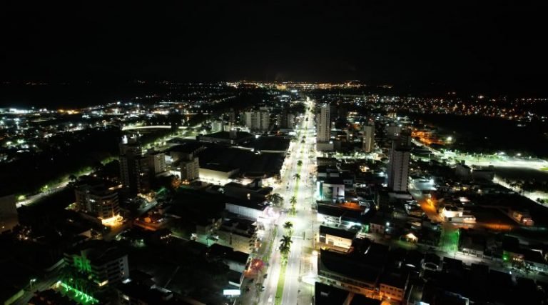 COSIP aumenta números de atendimentos e reduz gastos do município