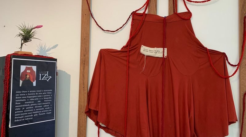 WhatsApp-Image-2023-12-11-at-14.55.22-800x445