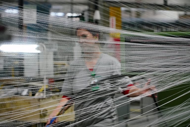 Empresas em Santa Catarina contratam mais de 100 mil trabalhadores em novas vagas de empregos em 2023