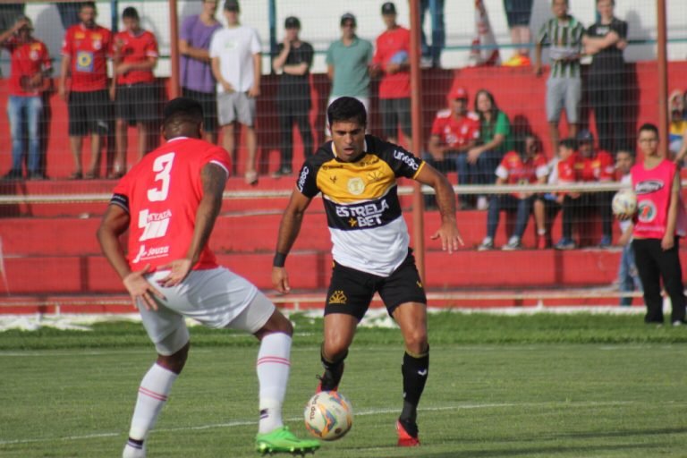 Rodada do Catarinense da Série A: homenagens e resultados